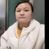 xiaoqing shu