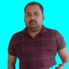 Avishekh Shrivastab