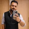 Chintan Mahida