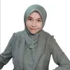 Nurul Aini Ahmad Soberi
