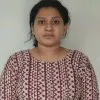 Sahana Preamkumaraiah