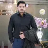 Rao Bilal Ali