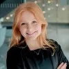 Nora Wiktorowicz