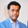 Vishal Goenka