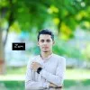 zain ulabadien