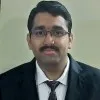Sahil Joshi