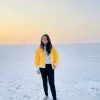 Shubhi Shaneshah