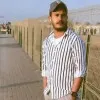Haider Ali