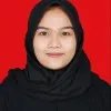 Dinda Rizki Amalia