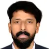 Muhammed Shamseer