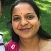 Sujaya Raghavendra