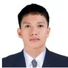 Max Edward Ramos