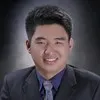 Josel Zabala