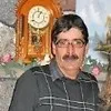 Avelino Desousa