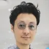 Pietro Takashi
