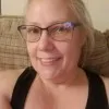 Deby Briley
