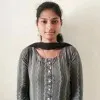 Mounika Devarasetti