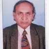Lakhdhirji Chavda