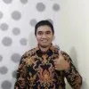 Choyron Amri
