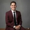 Brandon Laszlo