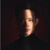 Geoffrey Adrian