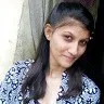 nehal prajapati