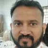 Alex Varghese