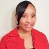 Renika Payne Davis