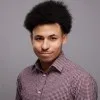 Nicholas Stallworth