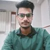 Yajant Mishra