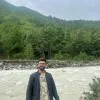 Varun Khachane