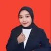 Yani Rachmawati