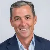Rob Fisher