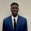 Ish Kamara