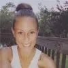 Mistie Royer