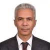 Souren Mahdian