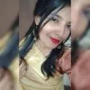 SANJANA