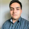 Elias Gamez