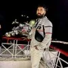 Vikas Bhoria
