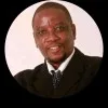Thamy Dlamini