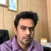 kashiff khan