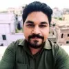 Md Mahmuduzzaman Rahat