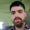 Zuhaib Kuchay