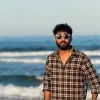 Manish
