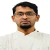 Deepak Simon