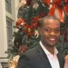 Greg Javis