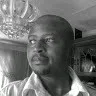 Nkululeko Mkhwanazi