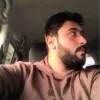 Abdus