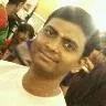 Nethaji Ramachandran