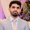 Sameer Shaikh